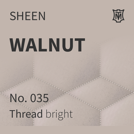 colormatrix-sheen-035-walnut