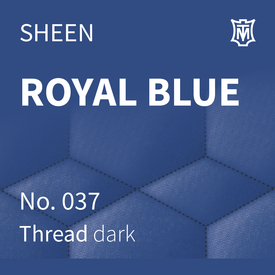 colormatrix-sheen-037-royalblue