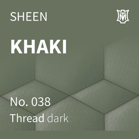 colormatrix-sheen-038-khaki