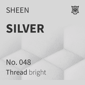 colormatrix-sheen-048-silver