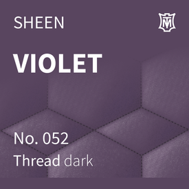 colormatrix-sheen-052-violet