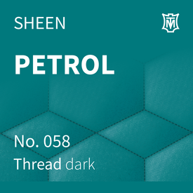 colormatrix-sheen-058-petrol