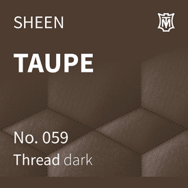 colormatrix-sheen-059-taupe