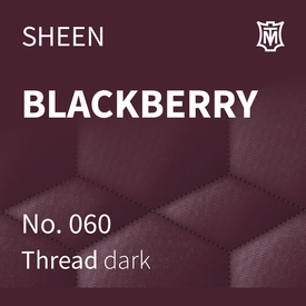 colormatrix-sheen-060-blackberry