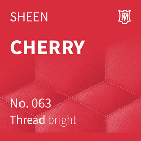 colormatrix-sheen-063-cherry