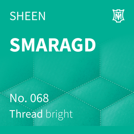 colormatrix-sheen-068-smaragd