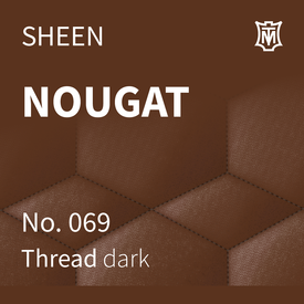 colormatrix-sheen-069-nougat