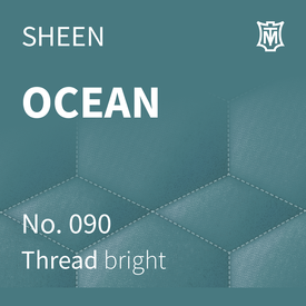 colormatrix-sheen-090-ocean