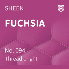 colormatrix-sheen-094-fuchsia