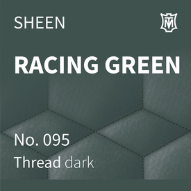 colormatrix-sheen-095-racinggreen