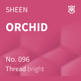 colormatrix-sheen-096-orchid