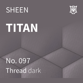 colormatrix-sheen-097-titan