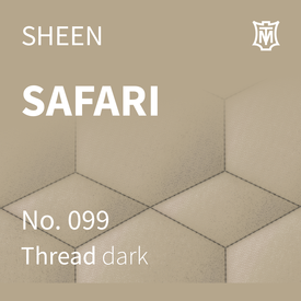 colormatrix-sheen-099-safari