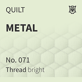 colormatrix-quilt-071-metal