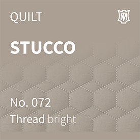 colormatrix-quilt-072-stucco