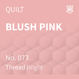colormatrix-quilt-073-blushpink