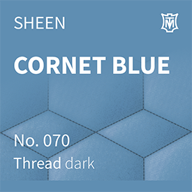 colormatrix-sheen-070-cornetblue