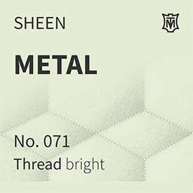 colormatrix-sheen-071-metal
