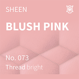colormatrix-sheen-073-blushpink