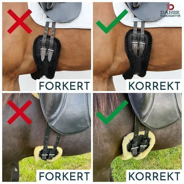 GjordPlac Kombi