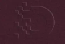 Mattes-Fleece-Blackberry