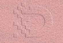 Mattes-Fleece-BlushPink