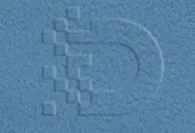 Mattes-Fleece-CornetBlue