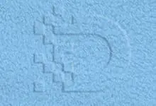 Mattes-Fleece-LightBlue