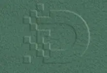 Mattes-Fleece-RacingGreen