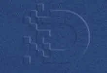 Mattes-Fleece-RoyalBlue