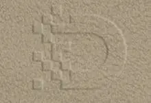 Mattes-Fleece-Safari