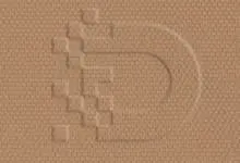 Mattes-HutTwill-Sand