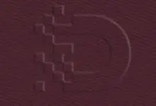 Mattes-Kant-Blackberry