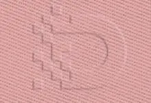 Mattes-Kant-BlushPink