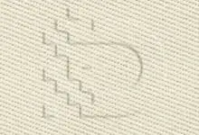 Mattes-Kant-Champagne