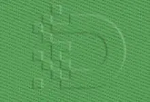 Mattes-Kant-ClassicGreen