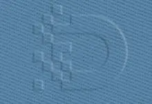 Mattes-Kant-CornetBlue