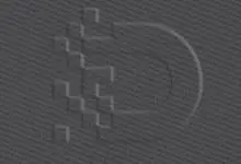 Mattes-Kant-DarkGrey