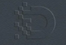 Mattes-Kant-Graphite