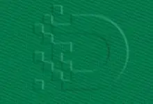 Mattes-Kant-GrassGreen