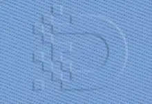 Mattes-Kant-LightBlue