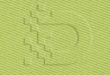 Mattes-Kant-PeaGreen