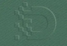 Mattes-Kant-RacingGreen