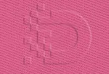 Mattes-Kant-Raspberry