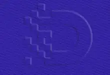 Mattes-Kant-RoyalBlue