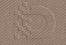 Mattes-Kant-WalnutStucco