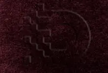 Mattes-Lam-Blackberry