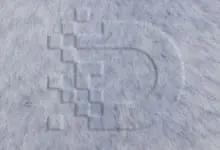 Mattes-Lam-LightBlue