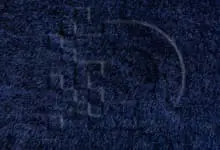 Mattes-Lam-RoyalBlue