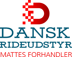 Dansk Rideudstyr